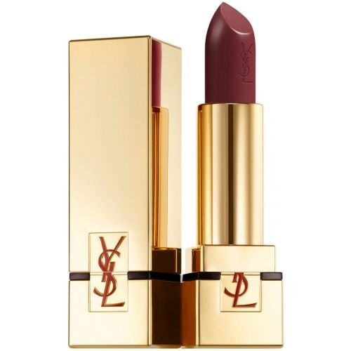 YVES SAINT LAURENT-Pure Couture Red YVES SAINT LAURENT-Pure Couture Red